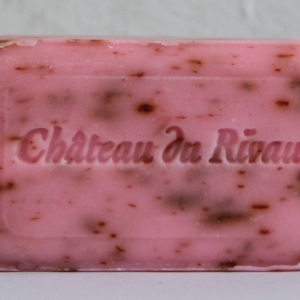 Savon du Rivau