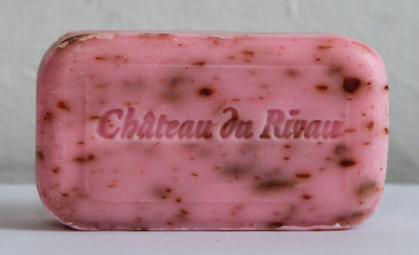 Savon du Rivau