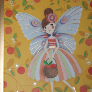 Carnets pour enfants