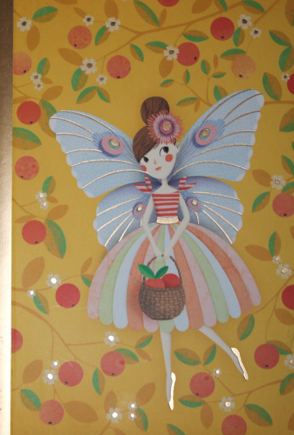 Carnets pour enfants