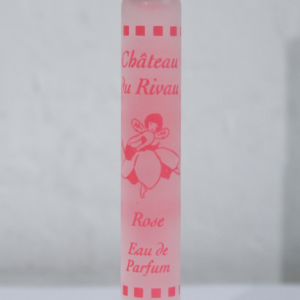 Parfum roll-on